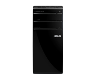 ASUS CM6870-PL001D-16 i5-3450/16GB/1000/DVD-RW - 116232 - zdjęcie 6